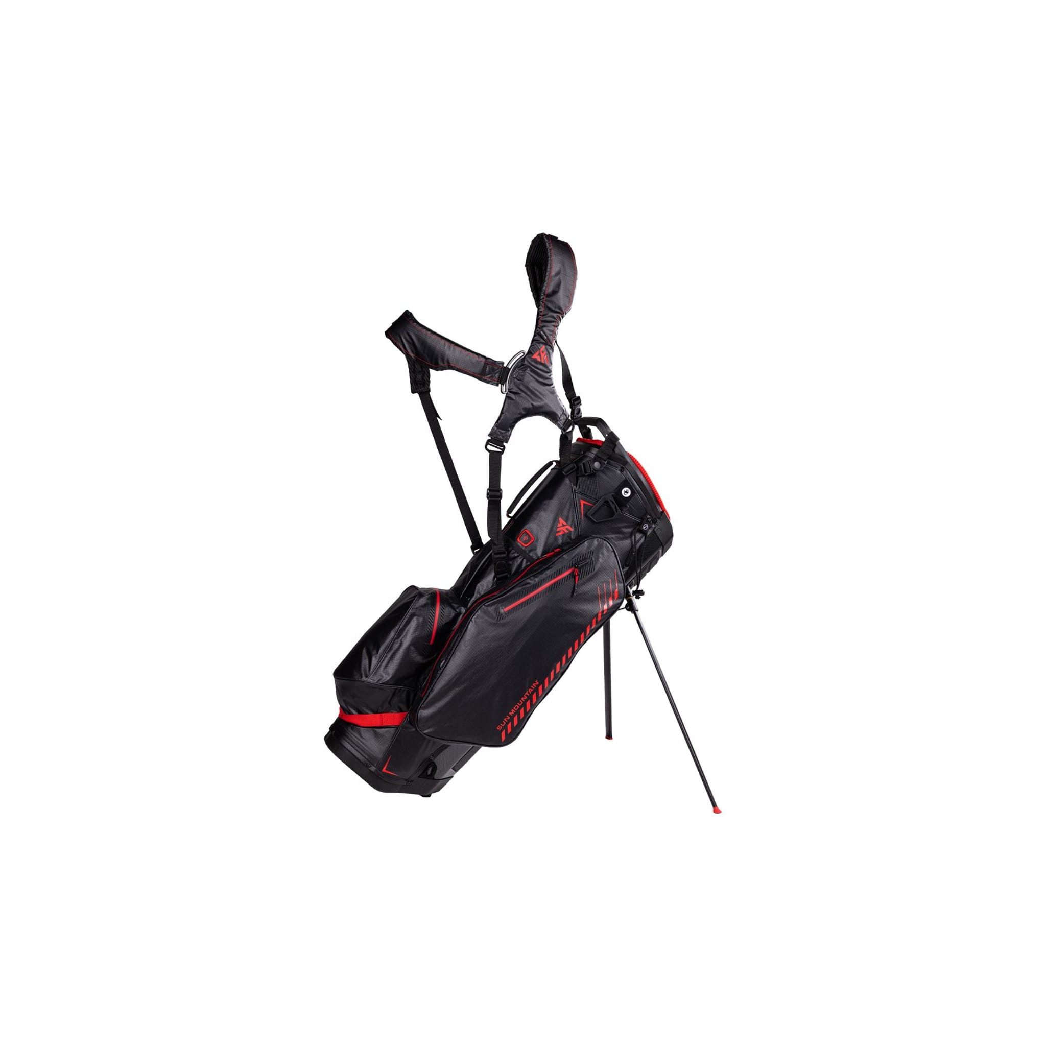 Sun Mountain SPORT FAST Standbag