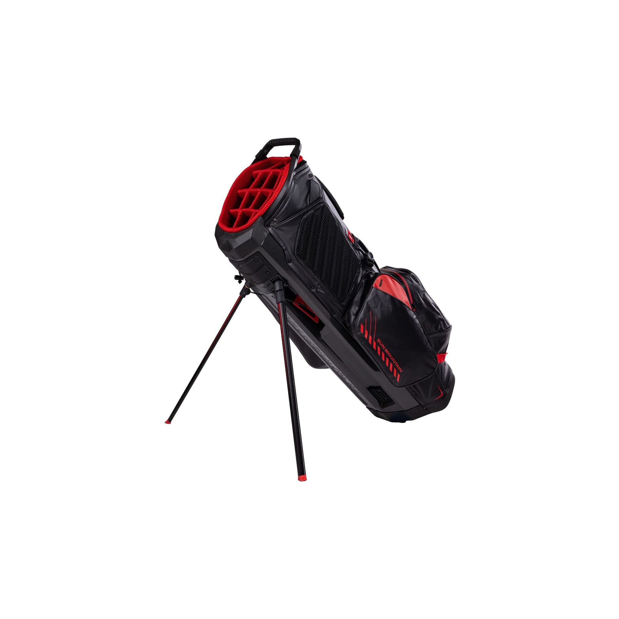 Sun Mountain SPORT FAST Standbag