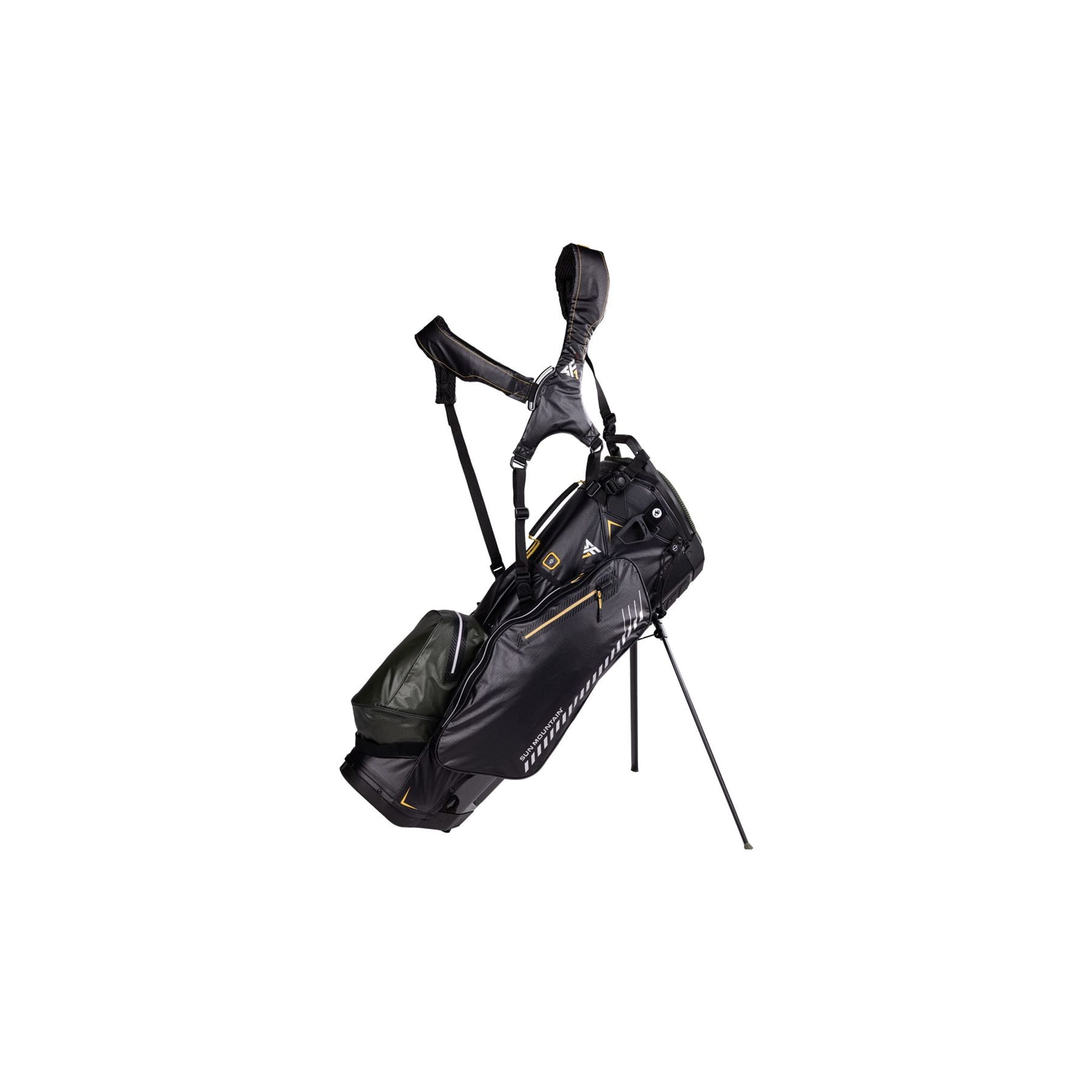 Sun Mountain SPORT FAST Standbag