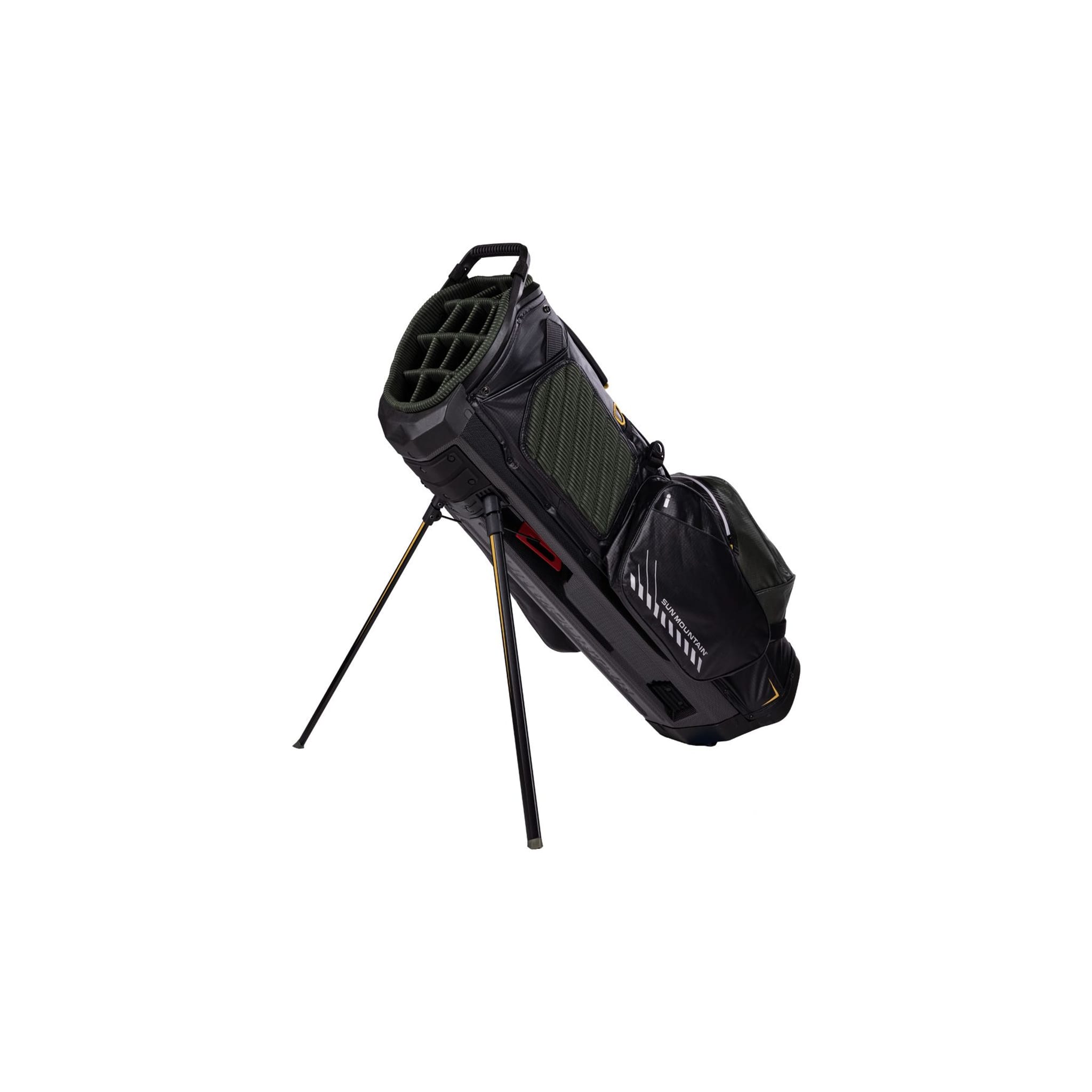 Sun Mountain SPORT FAST Standbag