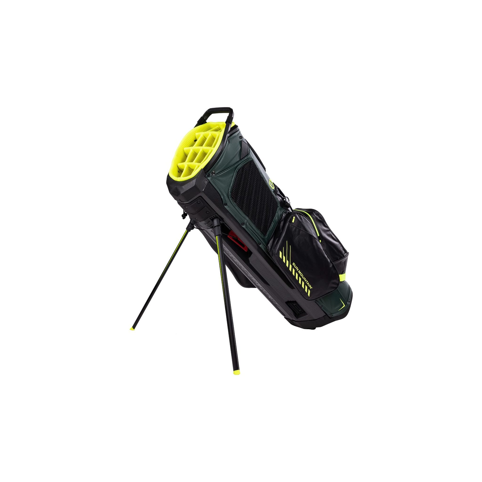Sun Mountain SPORT FAST Standbag