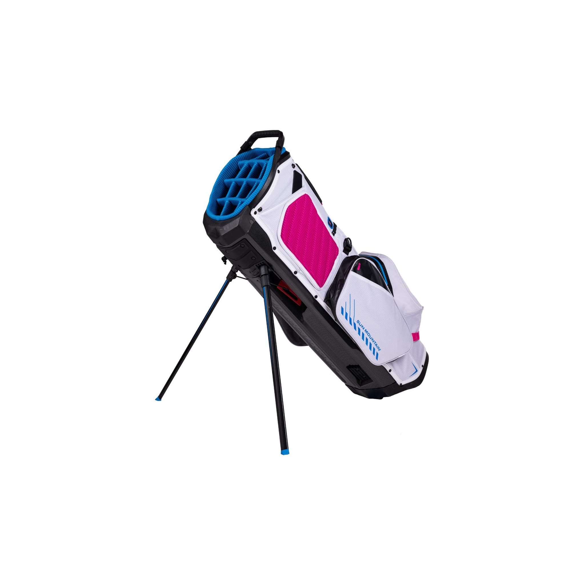 Sun Mountain SPORT FAST Standbag