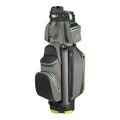Bennington Select 360° QO 9 Sac chariot