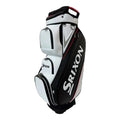 Sac de voyage Srixon