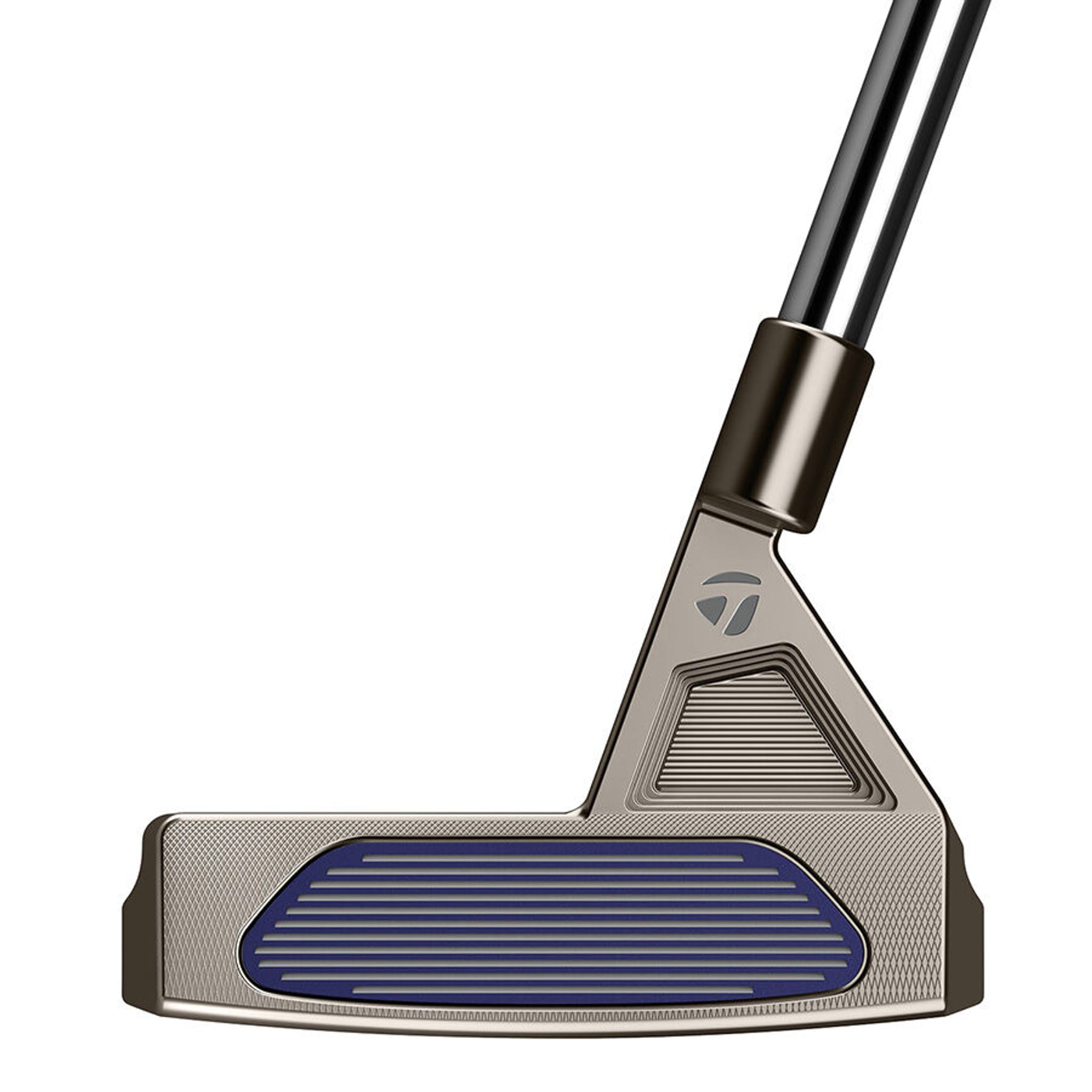 TaylorMade Truss TM1 Putter Herren