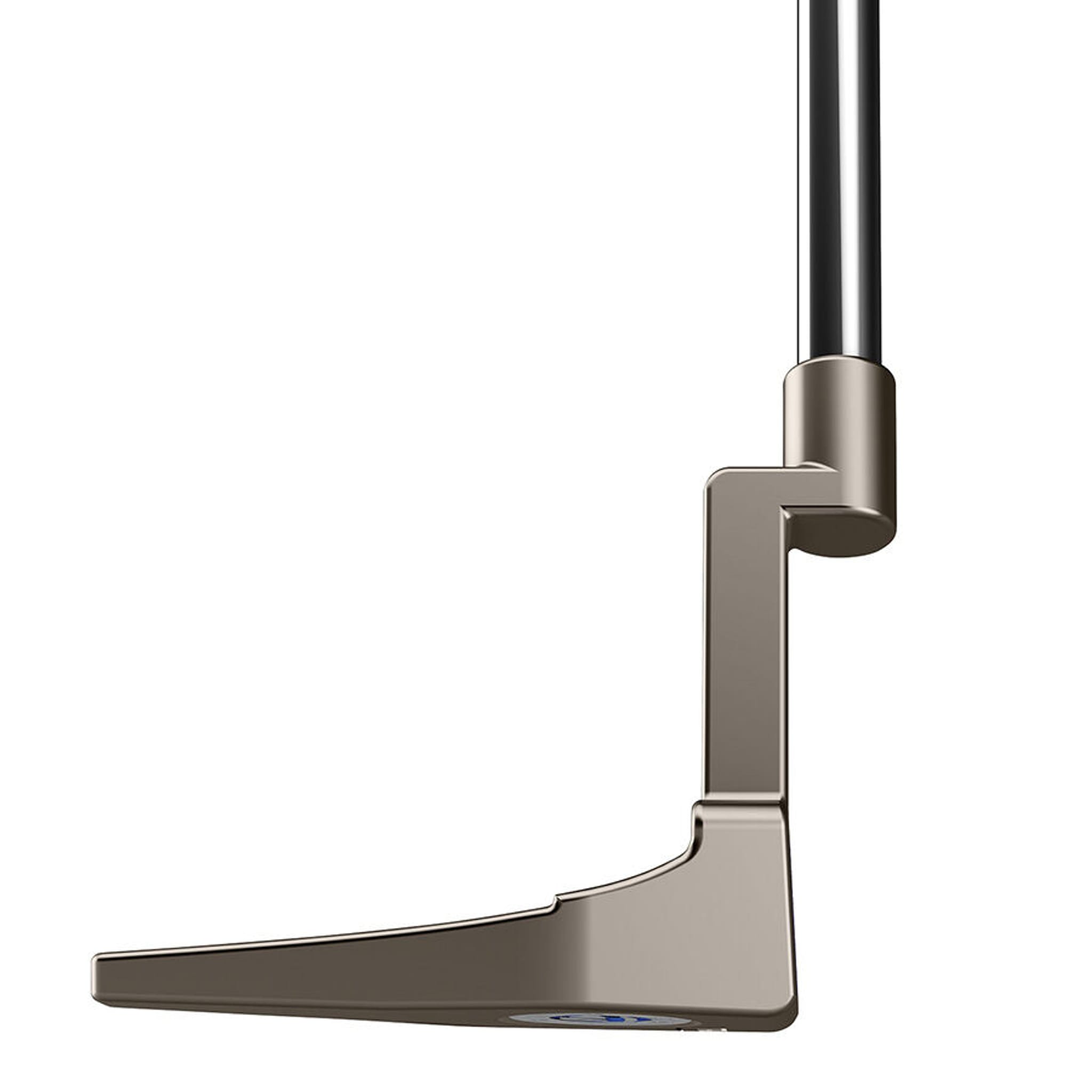 TaylorMade Truss TM1 Putter Herren