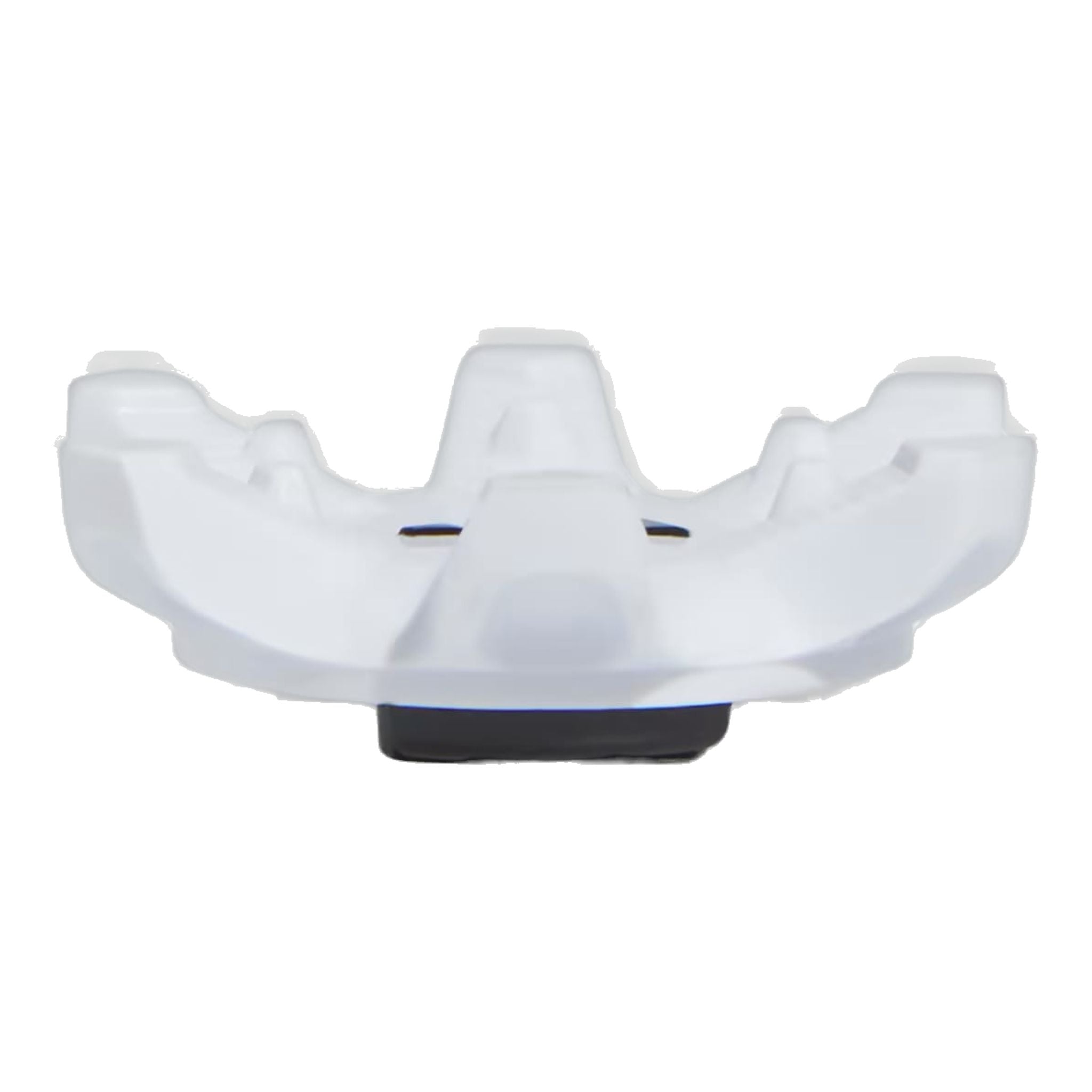 Adidas Thintech EXP Clamshell Traktionselemente