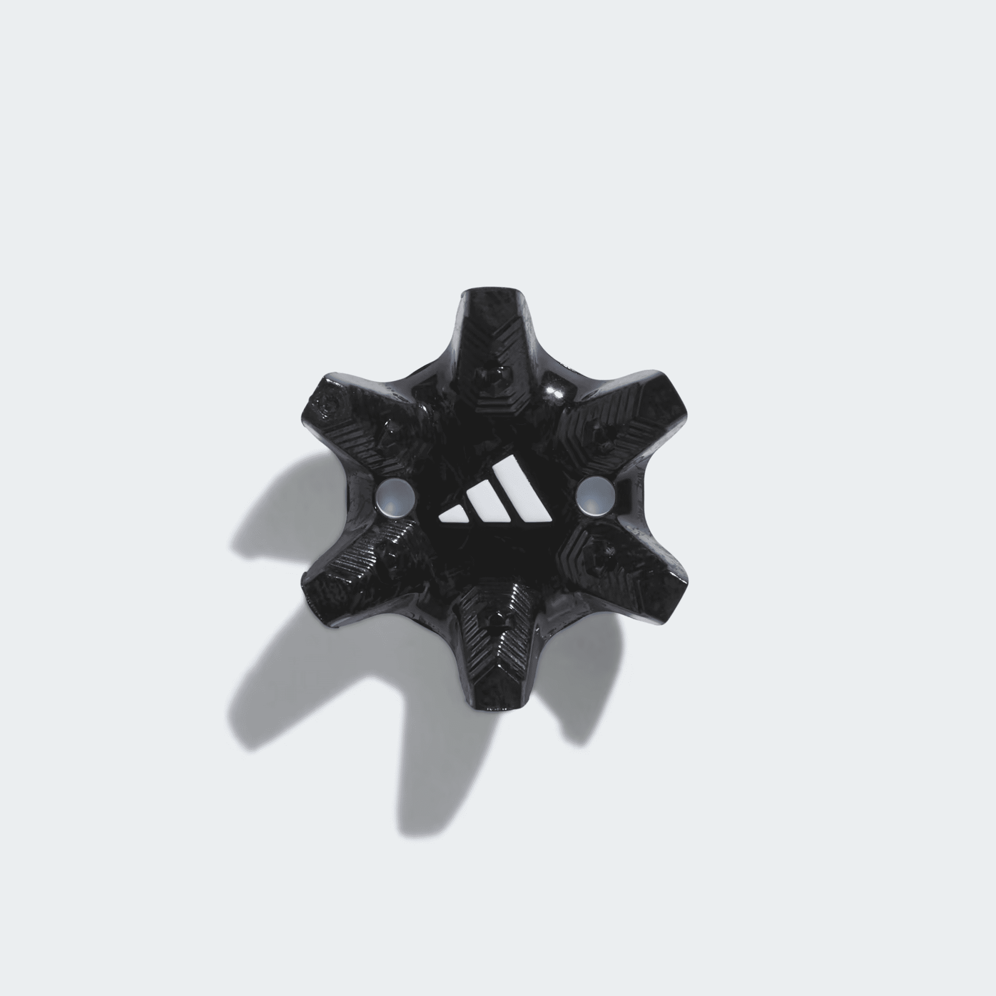 Adidas Thintech EXP Clamshell Traktionselemente