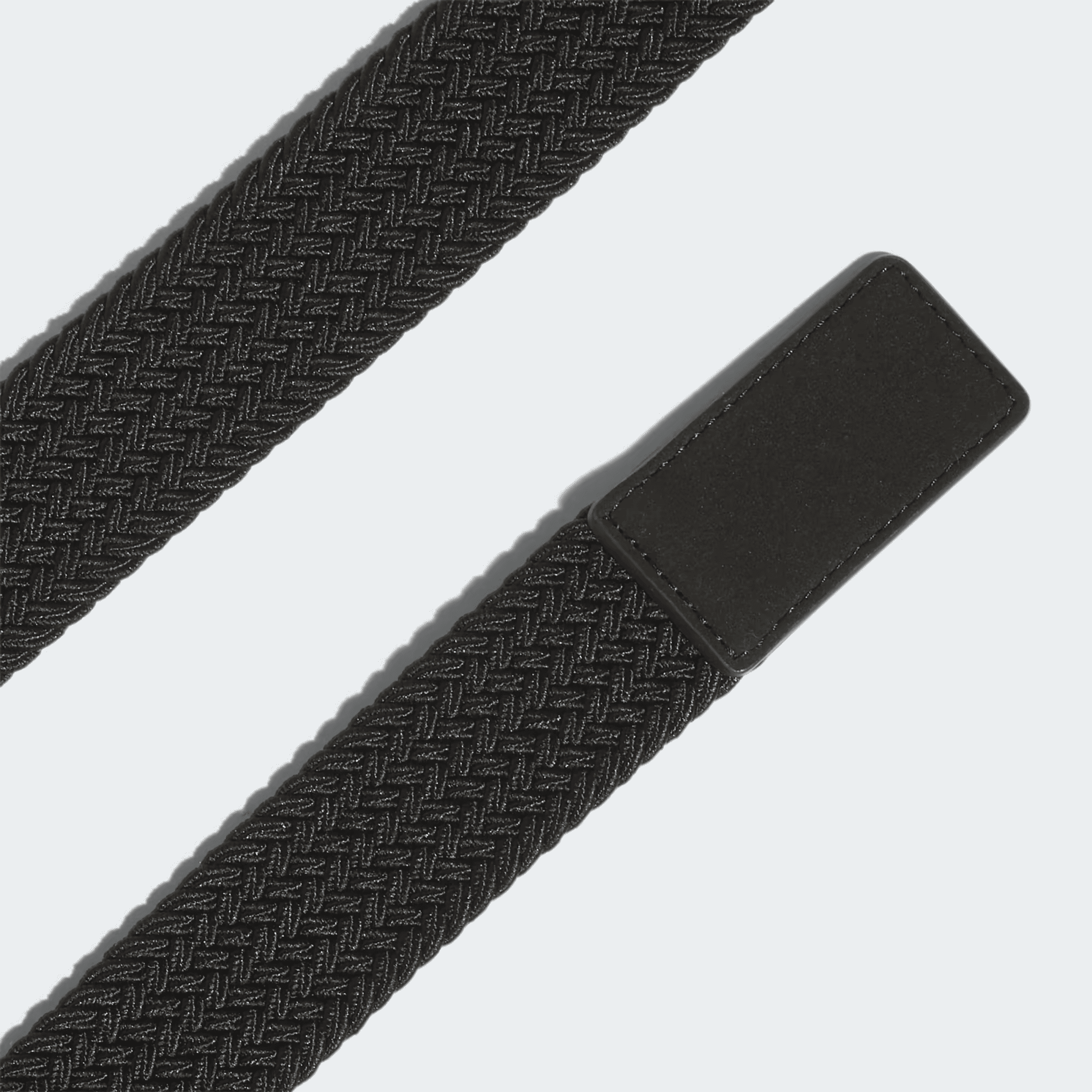 Adidas Braided Stretch Gürtel Herren