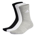 Chaussettes Adidas pour hommes