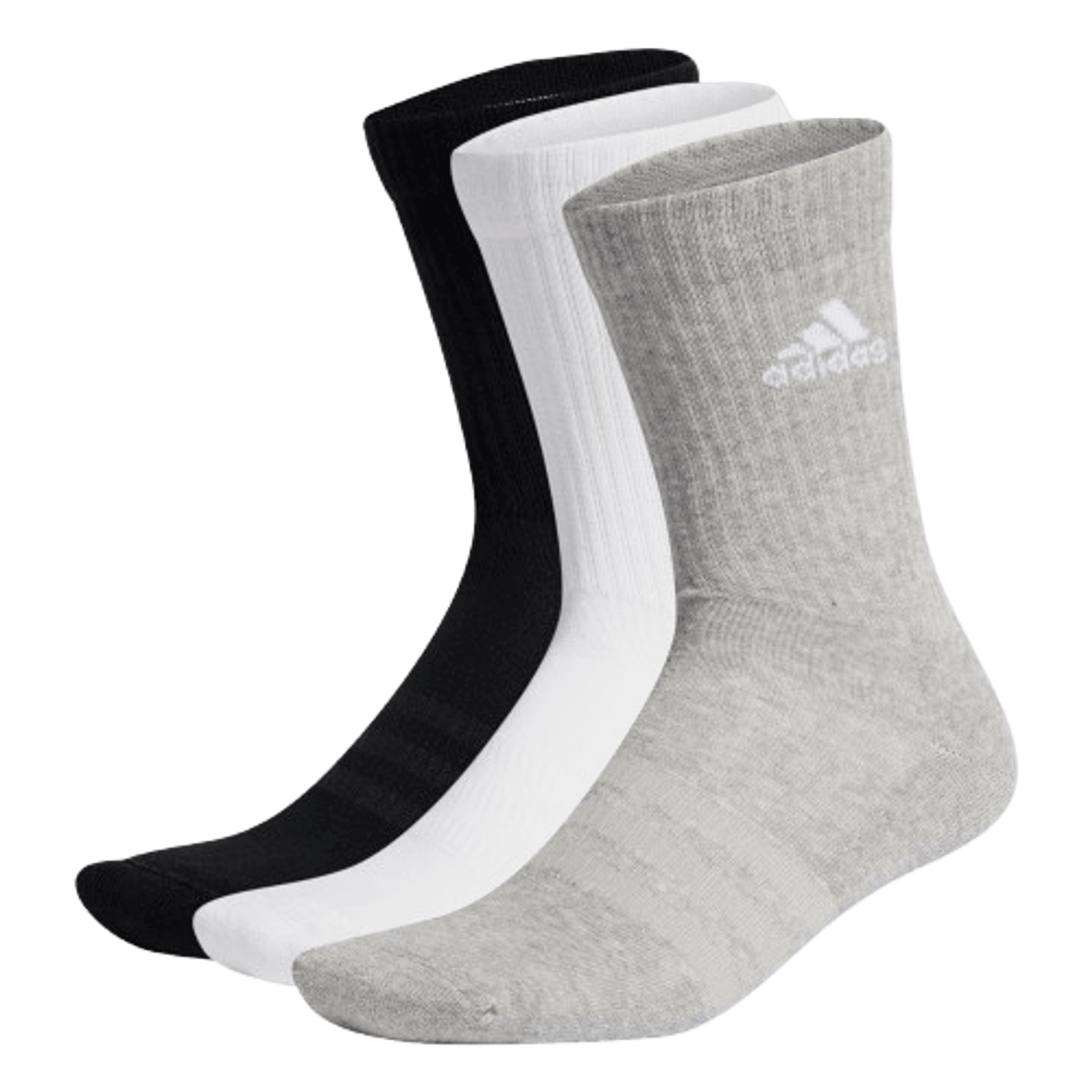 Adidas Socken Herren