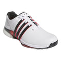 Chaussures de golf Adidas TOUR360 25 Wide sans crampons pour hommes