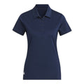 Polo uni Adidas Ultimate365 pour femme