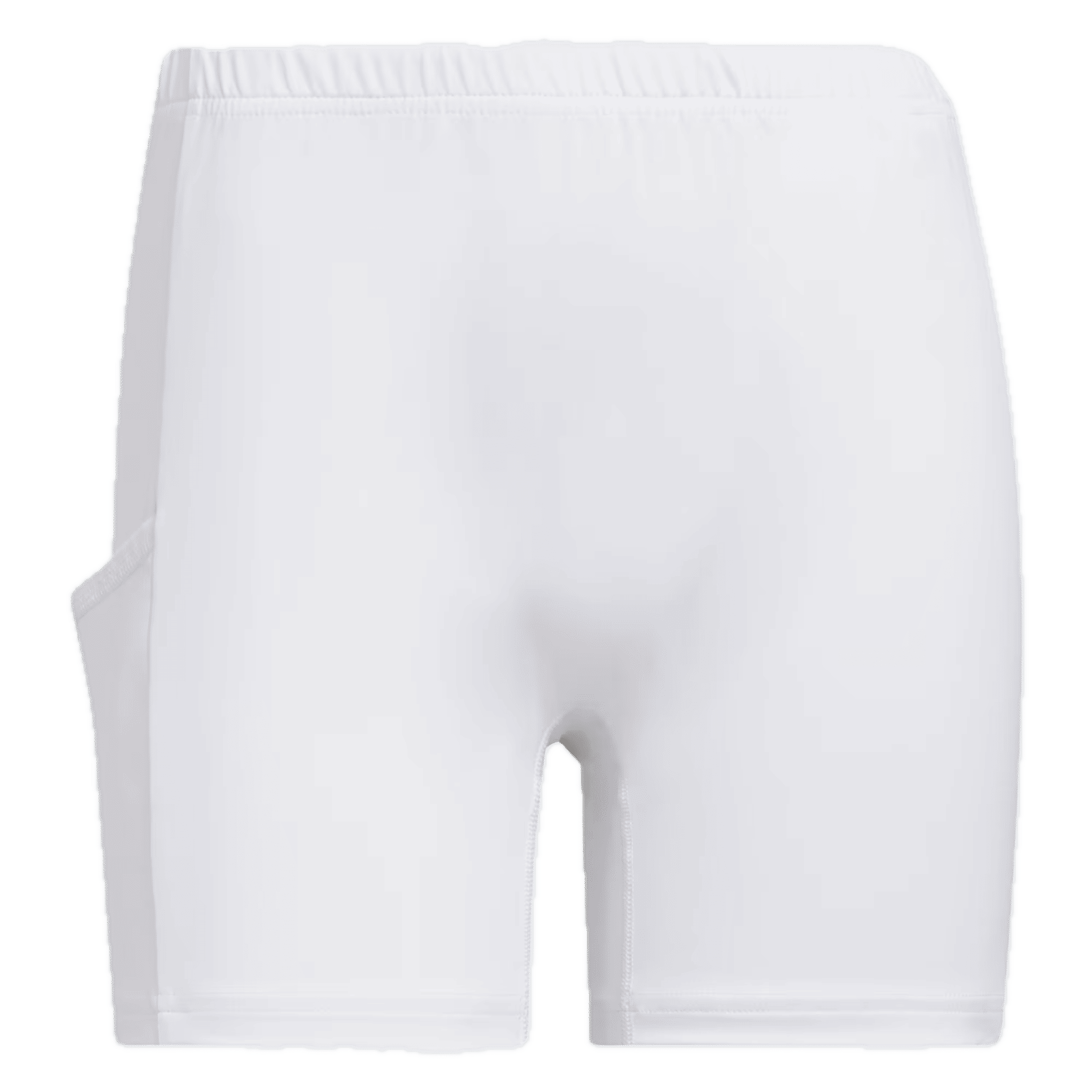 Adidas Ultimate365 Tour Pleated Kleid Damen