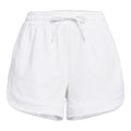 Short Adidas BTC Beyond pour femme