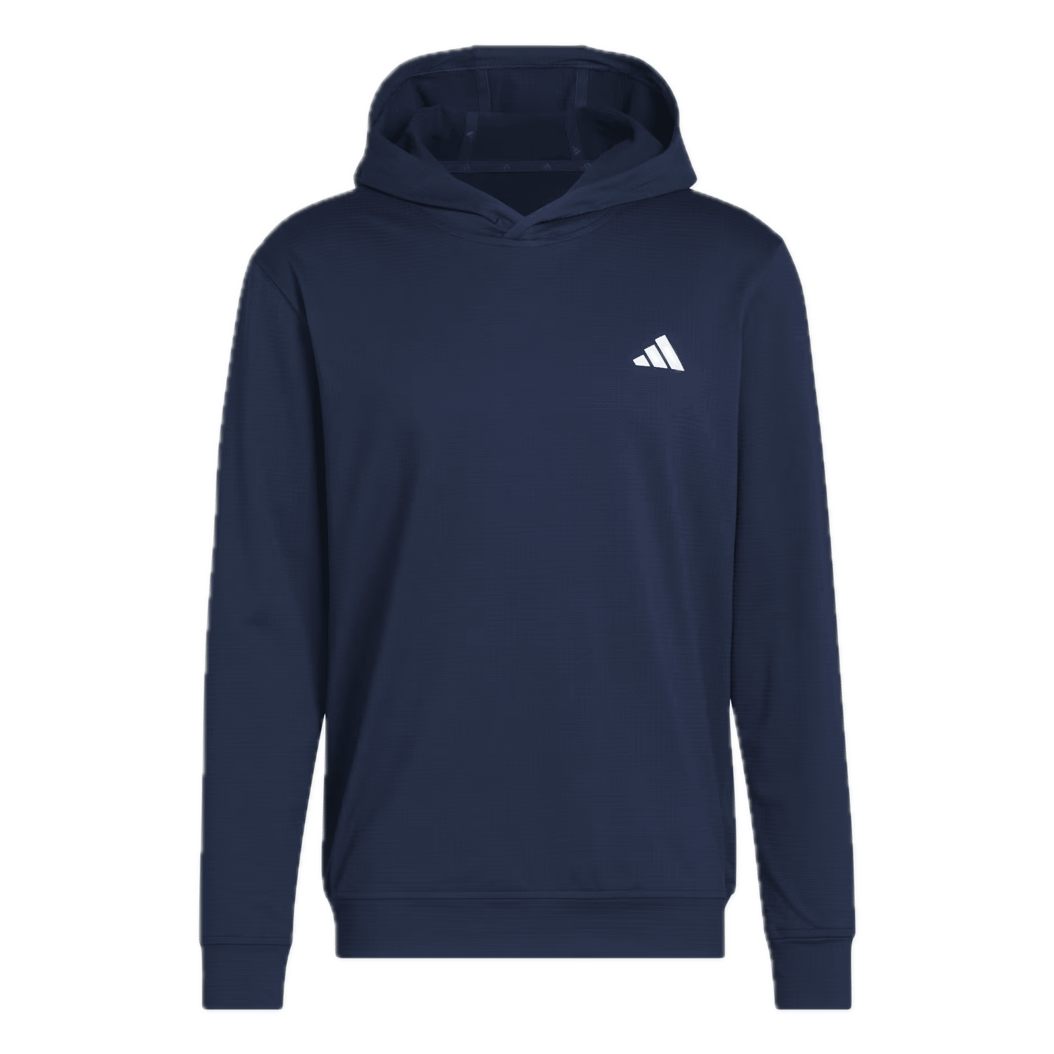 Adidas Ultimate365 Elevated Hoodie Herren