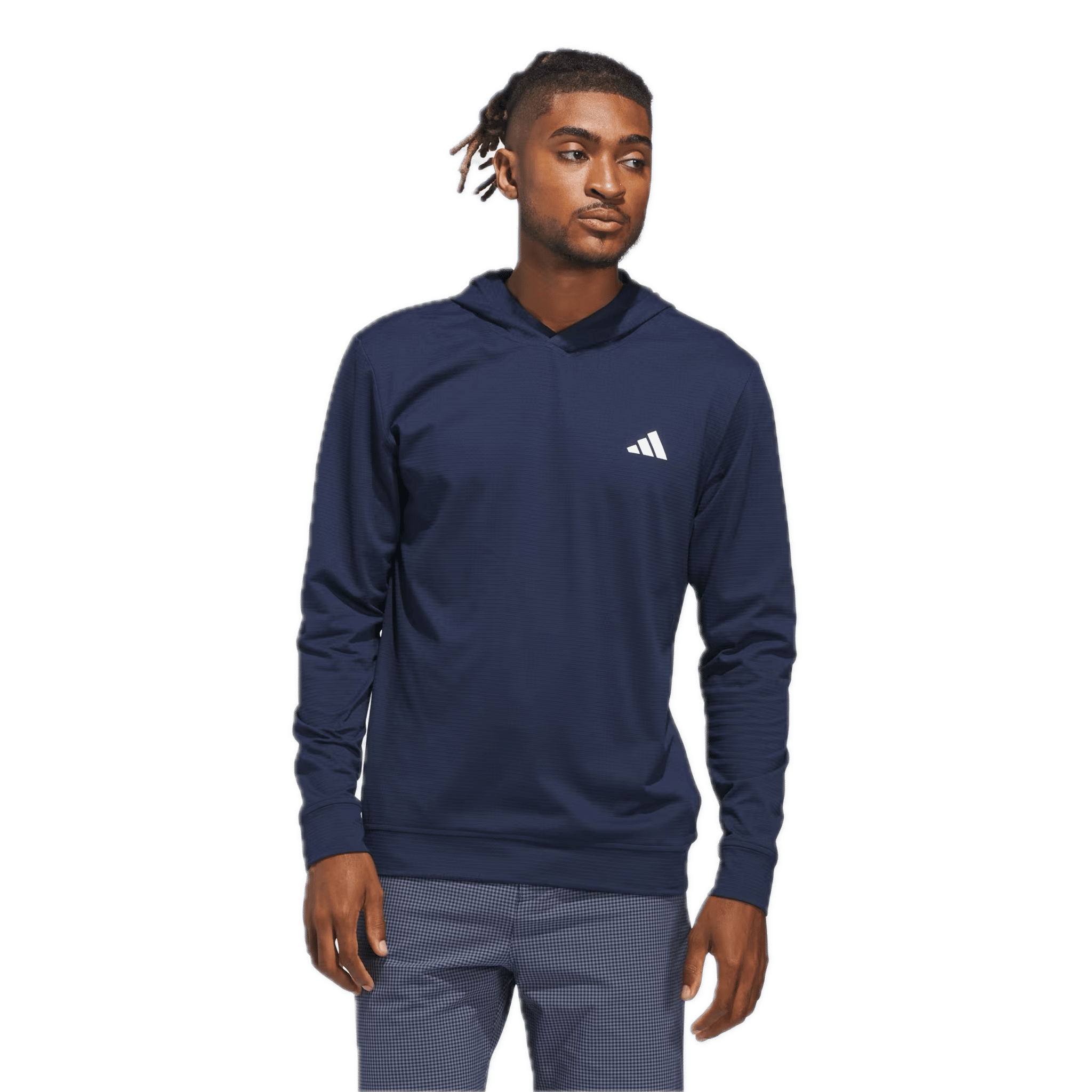 Adidas Ultimate365 Elevated Hoodie Herren