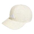 Casquette Adidas W Performance Print pour femme