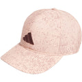 Casquette Adidas W Performance Print pour femme