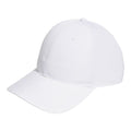 Casquette Adidas Crestable