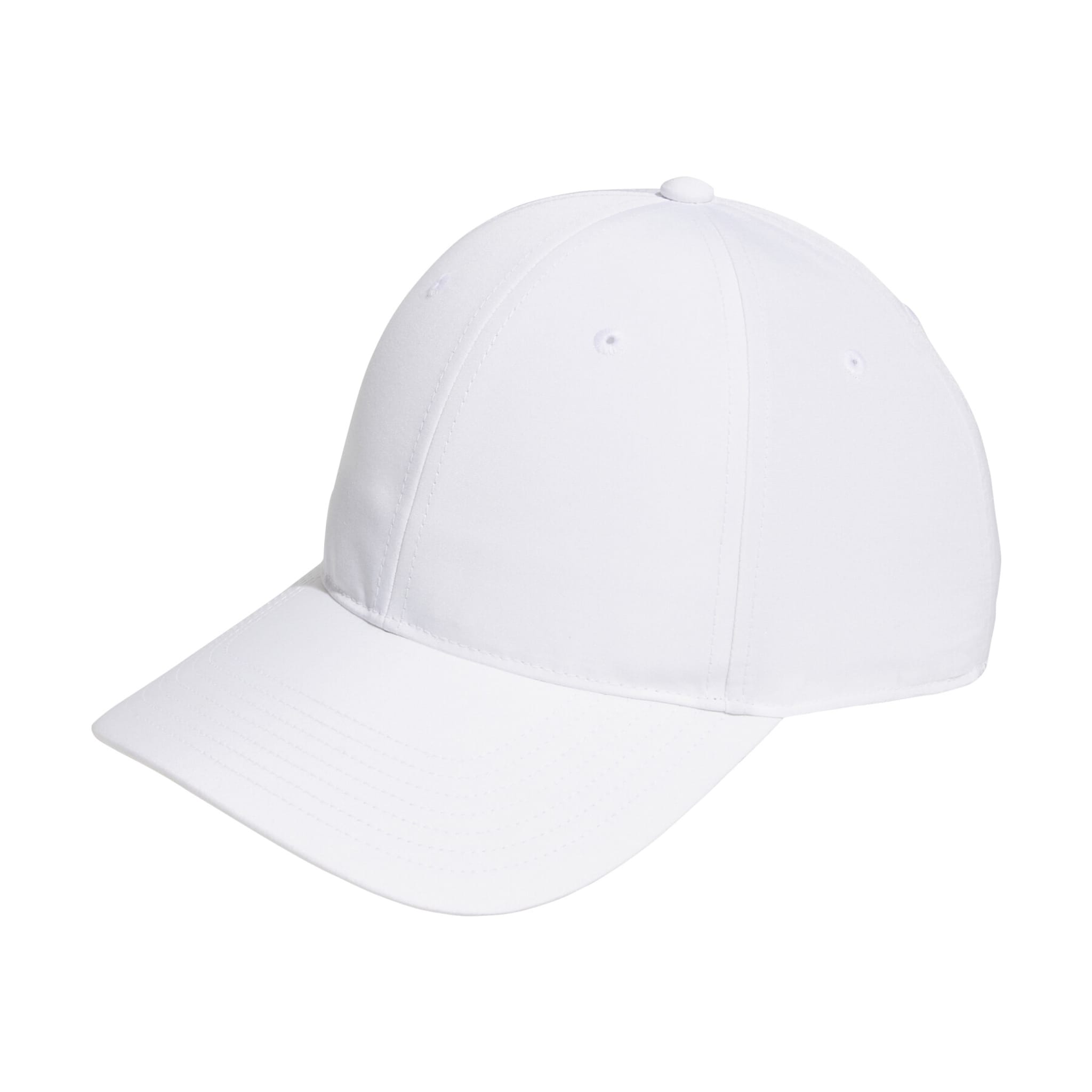 Adidas Crestable Kappe