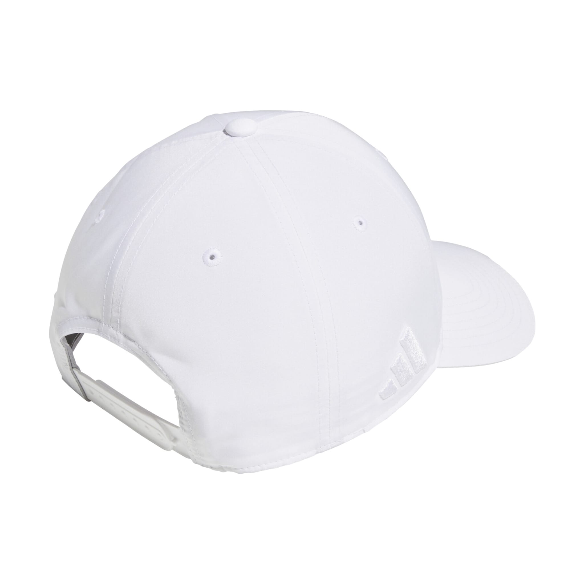 Adidas Crestable Kappe