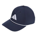 Casquette Adidas Tour 5 panneaux pour homme