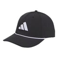 Casquette Adidas Tour 5 panneaux pour homme