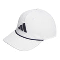 Casquette Adidas Tour 5 panneaux pour homme