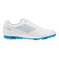 Chaussures de golf Adidas Adizero Tour II pour femmes