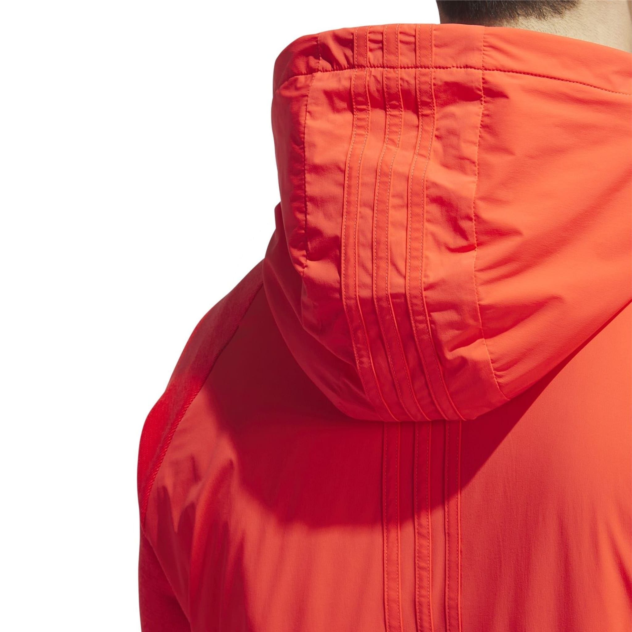 Adidas Ultimate365 Tour Frostguard Hoodie Herren