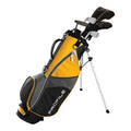 Ensemble complet Wilson Profile JGI Junior