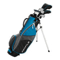 Ensemble complet Wilson Profile JGI Junior