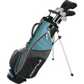 Ensemble complet Wilson Profile JGI Junior