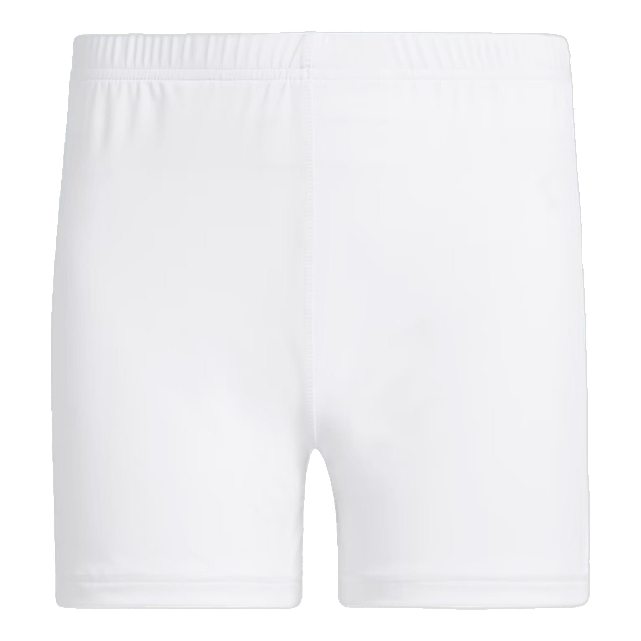 Robe sans manches Adidas pour filles et jeunes femmes