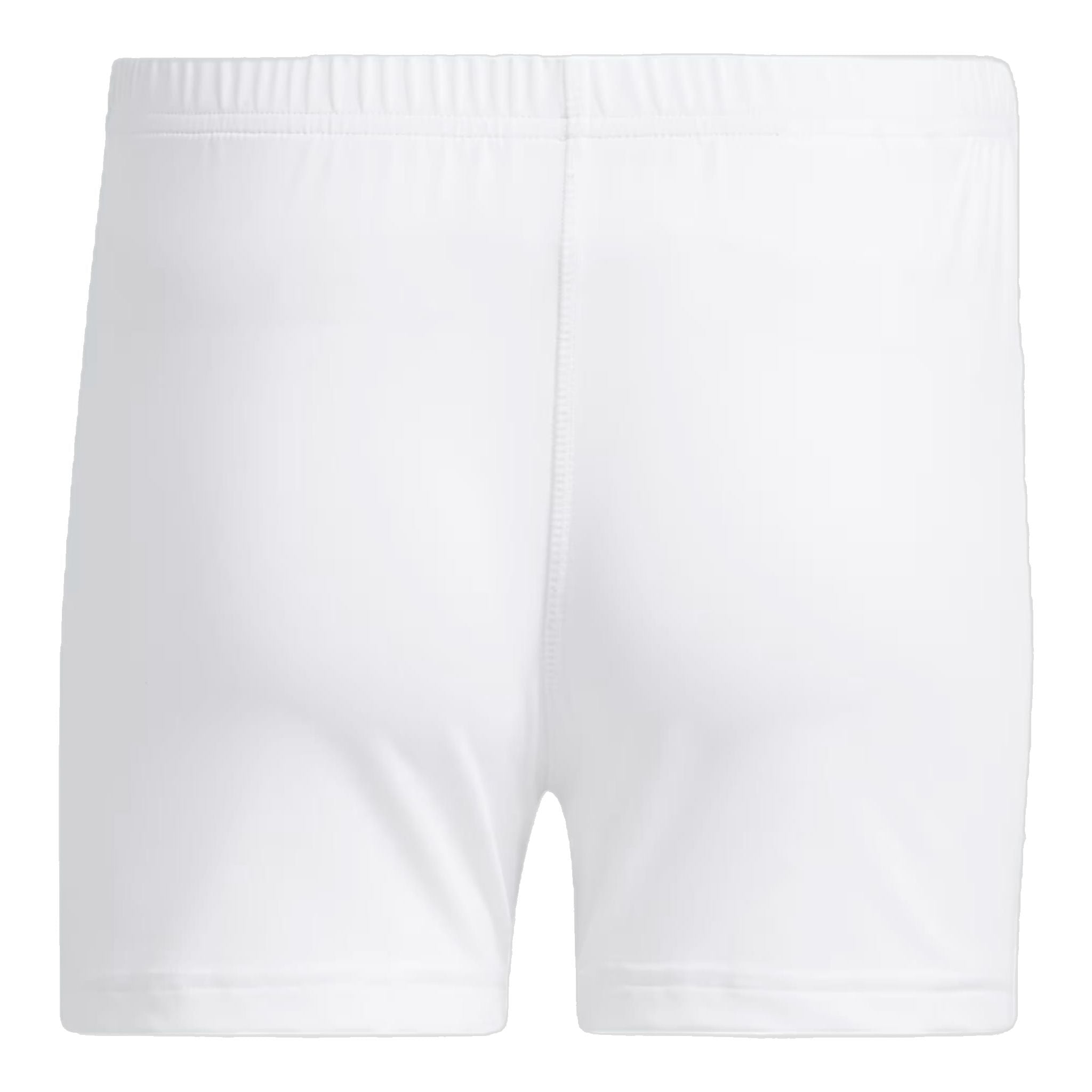 Robe sans manches Adidas pour filles et jeunes femmes