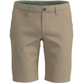 Pantalon de golf Alberto EARNIE - 3xDRY® Cooler