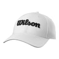 Casquette de tournée Wilson