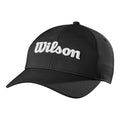 Casquette de tournée Wilson