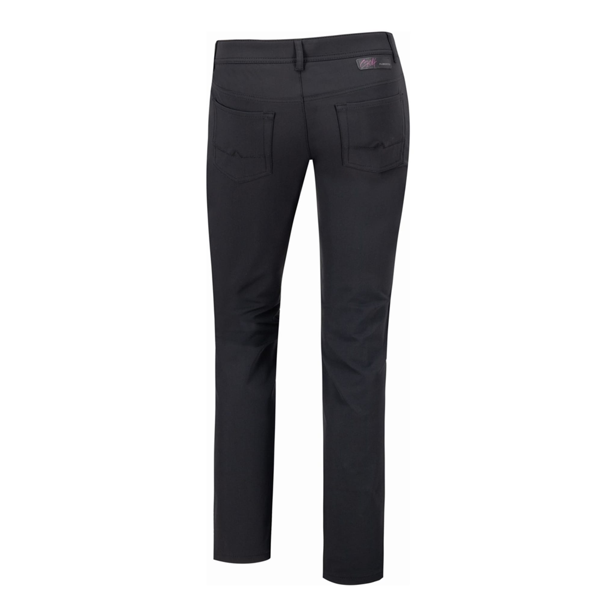 Alberto ALVA 3xDRY® Cooler Golfhose Damen