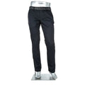 Pantalon de golf Alberto Pro Rain &amp; Wind Fighter pour homme