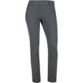 Pantalon de golf Alberto Lucy WR Super Jersey pour femme