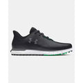 Chaussures de golf Under Armour UA Drive Fade SL