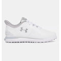 Chaussures de golf Under Armour UA Drive Fade SL