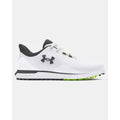 Chaussures de golf Under Armour UA Drive Fade SL