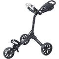 Chariot de golf BagBoy Nitron Édition Limitée