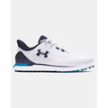 Chaussures de golf Under Armour UA Drive Fade SL