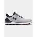 Chaussures de golf Under Armour UA Drive Fade SL