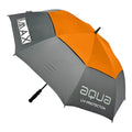 Parapluie de golf Big Max Aqua UV
