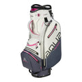 Sac chariot Big Max Aqua Sport 4